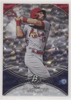 Matt Carpenter