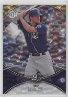 Wil Myers