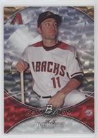 A.J. Pollock