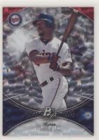 Byron Buxton