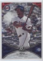 Byron Buxton