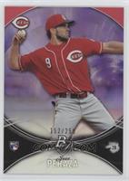 Jose Peraza #/250