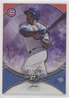 Jorge Soler #/250