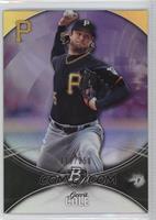 Gerrit Cole #/250