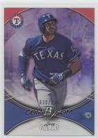 Joey Gallo #/250