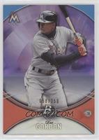 Dee Gordon #/250