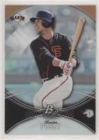 Buster Posey