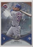 Michael Conforto