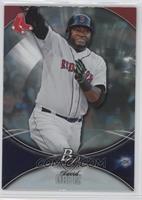 David Ortiz