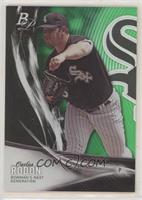 Carlos Rodon #/99