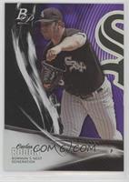 Carlos Rodon #/250