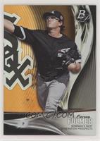 Carson Fulmer [EX to NM] #/25