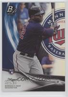 Miguel Sano