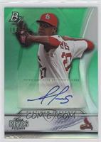 Alex Reyes #/75