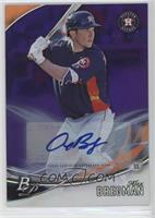 Alex Bregman #/150