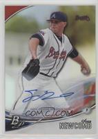 Sean Newcomb