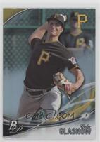 Tyler Glasnow