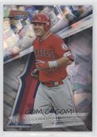 Mike Trout