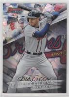 Freddie Freeman