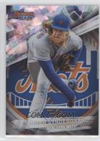 Noah Syndergaard