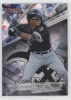 Tim Anderson [EX to NM]