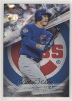 Anthony Rizzo