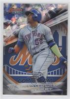 Yoenis Cespedes