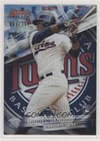 Miguel Sano #/250