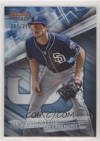 Wil Myers [EX to NM] #/250