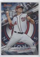 Lucas Giolito #72/250