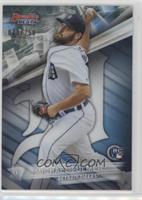 Michael Fulmer #/250