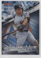 Giancarlo Stanton #/250