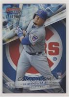 Kyle Schwarber #/250