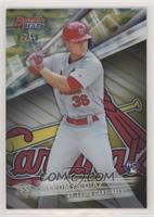 Aledmys Diaz #/50