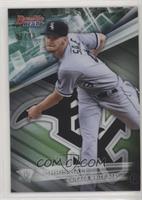 Chris Sale #/99