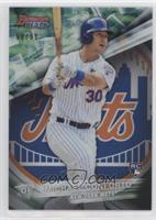 Michael Conforto #/99