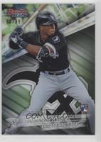 Tim Anderson #/99