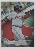 David Ortiz #/99