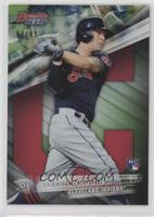 Tyler Naquin #/99