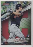 Tyler Naquin #/99