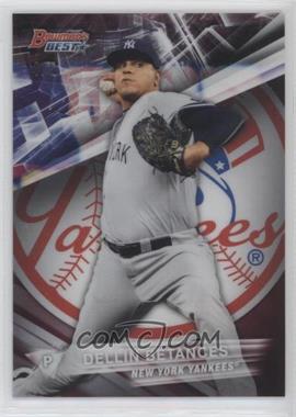 Dellin-Betances.jpg?id=dda16472-f4c9-4d7d-899f-60fff2493f41&size=original&side=front&.jpg