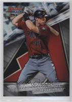 Paul Goldschmidt