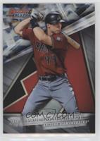 Paul Goldschmidt