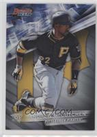 Andrew McCutchen