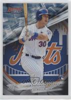 Michael Conforto