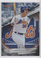 Michael Conforto