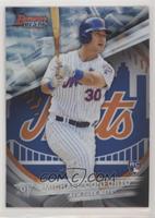 Michael Conforto