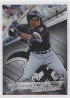 Tim Anderson [EX to NM]