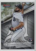 Michael Fulmer