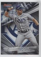 Evan Longoria